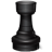 chess23