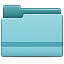 folder-oxygen-cyan5