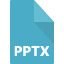 pptx2