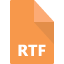 rtf6